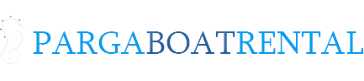 Parga Boat Rental